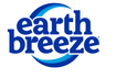 earthbreezeusstore.com